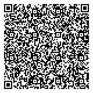 vCard 79397160675