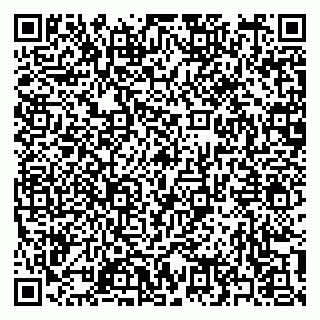 vCard 79397160676