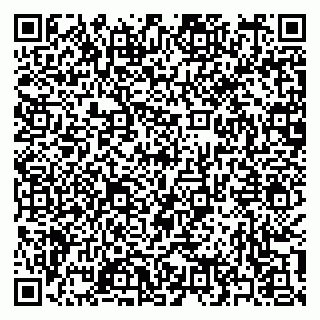 vCard 79397160678