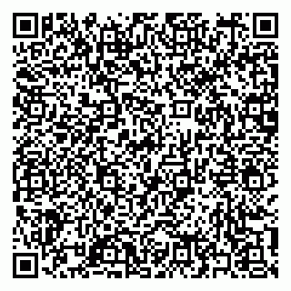 vCard 79397160679
