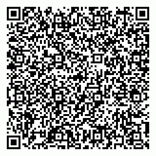 vCard 79397160680