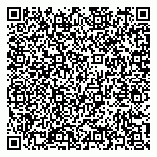 vCard 79397160681