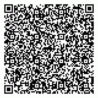 vCard 79397160682