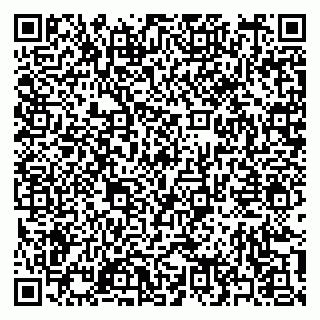 vCard 79397160683