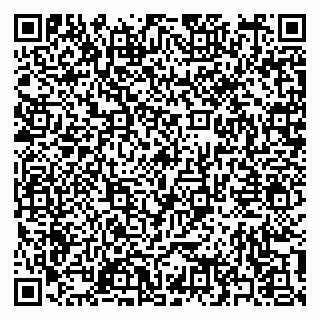 vCard 79397160684