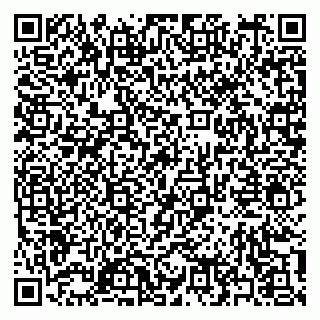 vCard 79397160685
