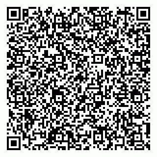 vCard 79397160686
