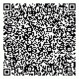 vCard 79397160687
