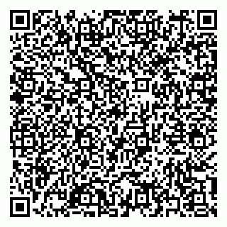 vCard 79397160688