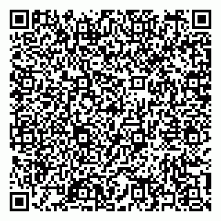 vCard 79397160689