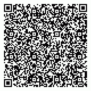 vCard 79397160690
