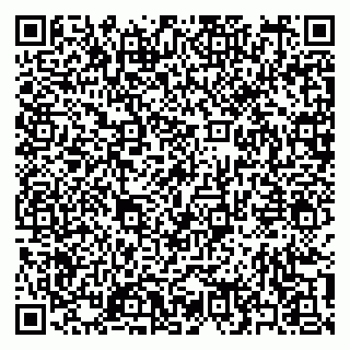 vCard 79397160691