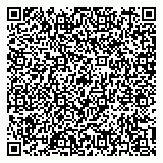 vCard 79397160692