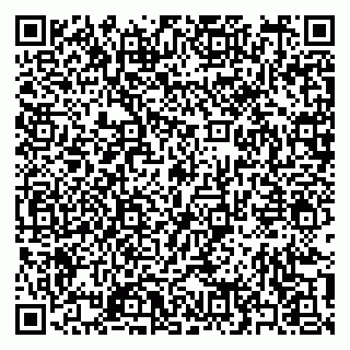 vCard 79397160693