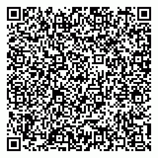 vCard 79397160694