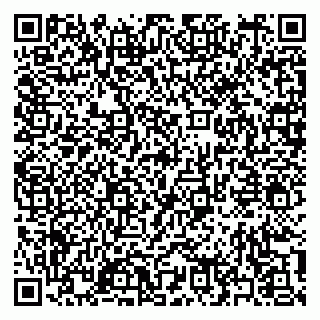 vCard 79397160695