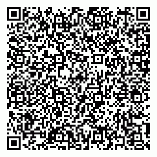 vCard 79397160696