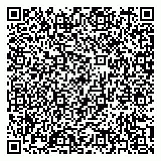 vCard 79397160697