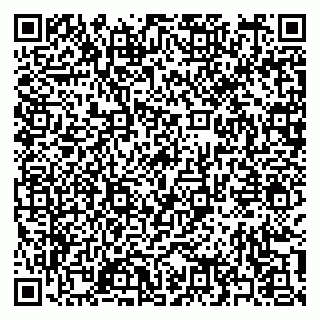 vCard 79397160699