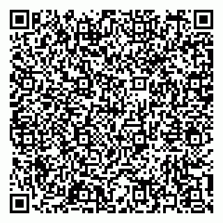 vCard 79397160700