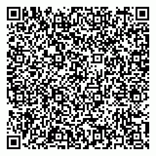 vCard 79397160701
