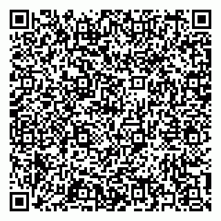 vCard 79397160704