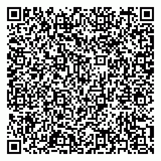vCard 79397160705