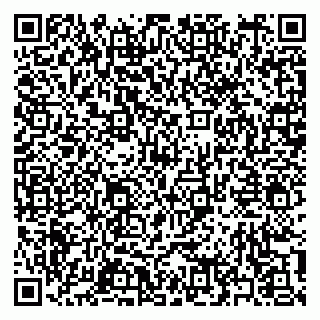 vCard 79397160706