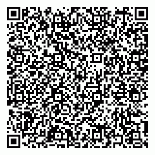 vCard 79397160707