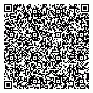 vCard 79397160708
