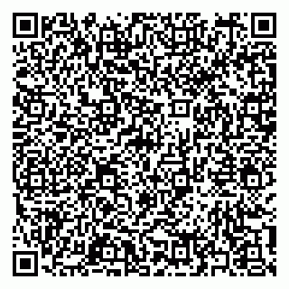 vCard 79397160709