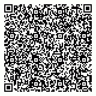 vCard 79397160711