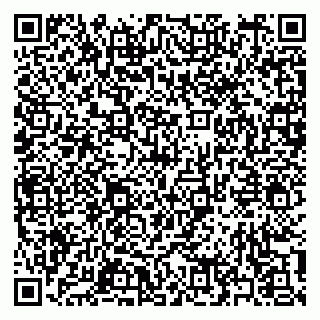 vCard 79397160714