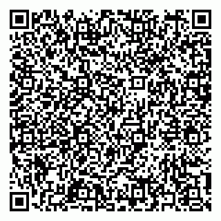 vCard 79397160715