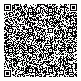 vCard 79397160716