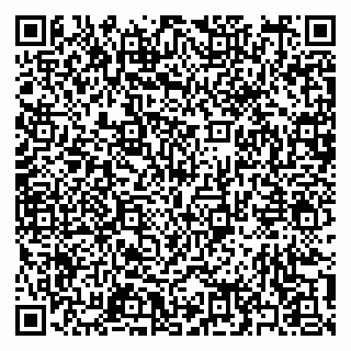 vCard 79397160717