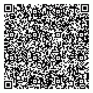 vCard 79397160718