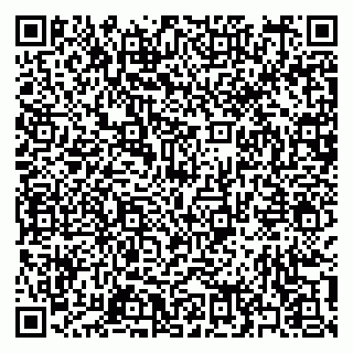 vCard 79397160719