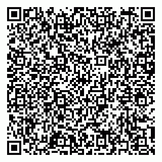 vCard 79397160721