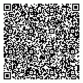 vCard 79397160723