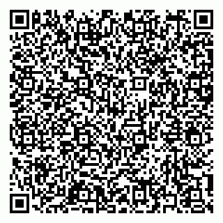 vCard 79397160724
