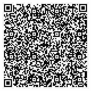 vCard 79397160725