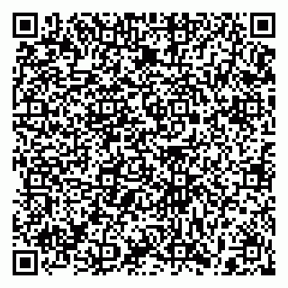vCard 79397160726