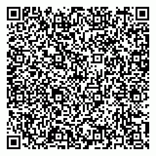 vCard 79397160727