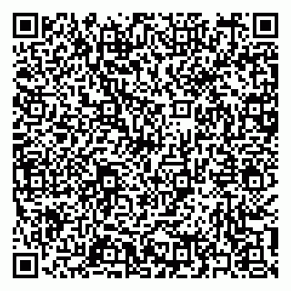 vCard 79397160728