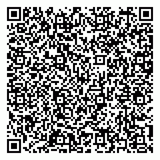 vCard 79397160729