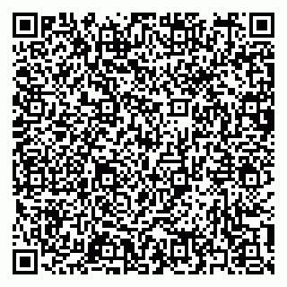 vCard 79397160730