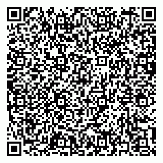vCard 79397160731