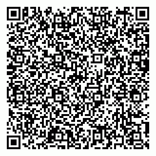 vCard 79397160732