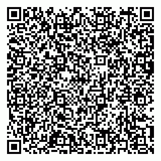 vCard 79397160733